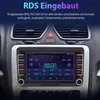 7-palcové autorádio Android 15 2DIN pre VW Golf, Passat, Náhľad obrázku produktu 6