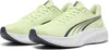 PUMA Pounce Lite Jr kids indoor trainers 401512 12 Apple Produktbild-Vorschau 1