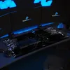 Titanwolf Herní podložka pod myš, XXXL Speed Mouse Pad 1200 Náhled obrázku produktu 5