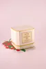 Balsamico condiment 'L'Eccellenza 20', 50 ml - Acetaia Productafbeelding-voorbeeld 2