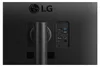 LG 34WR55QK-B, 86,4 cm (34"), 3440 x 1440 Pixel, Wide Quad Produktbild-Vorschau 4