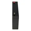 Kung Long WP7-6 Akku Blei 6 Volt 7Ah, Faston 4,8mm Produktbild-Vorschau 2