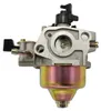 Vergaser passend Honda GXV140 GXV 140 Motor HR2150 HRB475 Produktbild-Vorschau 3