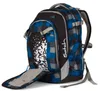 satch by ergobag match Schulrucksack ganztags  SAT-MAT-001 Produktbild-Vorschau 2