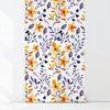 Coloray Fototapete 208x146 cm Latextapete Magicstick - Navy Produktbild-Vorschau 4