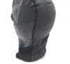 Dainese Dry Balaclava schwarz/blau Produktbild-Vorschau 8