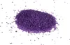 OOTB Deko-Sand feinkörnig ca. 400g Produktbild-Vorschau 8