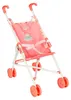 Baby Annabell Active Stroller FOB only, Puppenwagen, 3 Produktbild-Vorschau 2