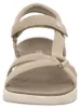 Go Walk Flex Sandal - Sublime- 39 Produktbild-Vorschau 15