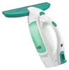 Aspirateur de fenêtre Leifheit51000 Voir les images du produit 42