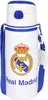 Real Madrid Aluminium THERMALFLASCHE, Mundstück, Produktbild-Vorschau 7