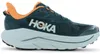Turnschuhe Hoka K160001168716BFS für Herren Produktbild-Vorschau 7