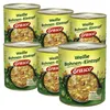 Erasco weiße Bohnen-Eintopf 800g Fertigessen (6er Pack) Produktbild-Vorschau 1