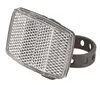 Prophete 5261 MTB-Reflektor mit Halter Produktbild-Vorschau 1