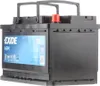 EXIDE AGM Starterbatterie EK700 Produktbild-Vorschau 9