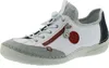 Rieker Damen Halbschuhe Sneaker 52563, Größe:40 EU, Produktbild-Vorschau 2