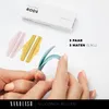 Kit voor wimperlifting en lamineren Nanolash - Productafbeelding-voorbeeld 8