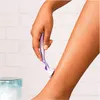 Rasoir Venus Comfortglide Breeze 2 lames Voir les images du produit 10