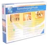 Ravensburger 88868, 1000 Stück(e), Landschaft, 14 Jahr(e) Produktbild-Vorschau 7