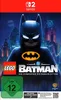 LEGO Batman: Vermächtnis des Dunklen Ritters Switch 2 Produktbild-Vorschau 3