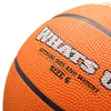 Meteor Basketball What's up Größe 6  Jugend ab 10 Jahren Produktbild-Vorschau 3
