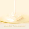 Lindt Lindor Weiße Schokolade Tafel 100g Produktbild-Vorschau 3