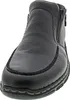 Rieker Herren Stiefeletten Warmfutter 19972, Größe:45 EU, Produktbild-Vorschau 44