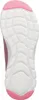 Skechers Damen Flex Appeal 4.0 Trainer , Mauve Mesh/Pink Produktbild-Vorschau 7