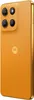 Motorola Mobility moto G15 4-128 GB sunrise orange Produktbild-Vorschau 10