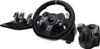 Logitech G920 Driving Force USB Produktbild-Vorschau 20