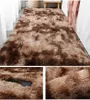 DYWAN PLUSZOWY SHAGGY PLUSZ WŁOCHACZ RABBIT 160x220 cm Podgląd zdjęcia produktu 14