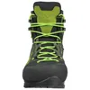 Salewa Obuv MS Raven 3 Gtx, 613430456 Náhľad obrázku produktu 18