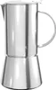 AD 4419 Kaffeemaschine - Espressomaschine - 350 ml Produktbild-Vorschau 7