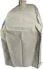Abdeckhaube AY5341 für El Fuego® Gasgrill Arizona AY534 Produktbild-Vorschau 4
