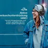 Logilink BT0053 - Auricolare - circumaurale - Bluetooth - Anteprima dell’immagine prodotto 7