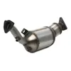 RIDEX 1256S0147 Dieselpartikelfilter DPF Rußpartikelfilter Produktbild-Vorschau 4