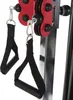HAMMER Kraftstation Ferrum TX3, Trainingsstation, über 50 Produktbild-Vorschau 10