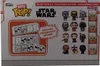 FUNKO POP! 75453, Figurka kolekcjonerska, Film i Seriale Podgląd zdjęcia produktu 3