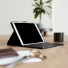 Clavier Bluetooth Accezz Keyboard Bookcase pour Apple iPad Voir les images du produit 7