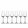 SCHOTT ZWIESEL - Juego de vasos para digestivos, modelo Vista previa de la imagen del producto 6