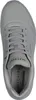 Skechers Uno – Stand On Air  Sneakers Niedrig – Grau – Produktbild-Vorschau 10