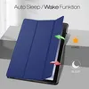 Schutzhülle für Lenovo Tab M11 11.0 Zoll Cover Case Schutz Produktbild-Vorschau 6