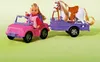 EL Evi Horse Trailer Produktbild-Vorschau 18