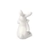 Goebel Ostern Dekofigur Sweet Memories, Porzellan, 15 cm, Produktbild-Vorschau 3