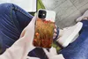 MuchoWow® Handyhülle Schutzhülle Hülle für iPhone 12 mini Produktbild-Vorschau 3