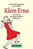Klein Erna Produktbild-Vorschau 2