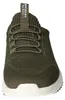 Clog 50ME015-700850 Produktbild-Vorschau 7