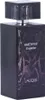 Lalique Amethyst Exquise EDP 100 ml W Náhled obrázku produktu 1