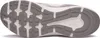 The bottom view of a Skechers Go Run Consistent 2.0 - Volt sneaker. Produktbild-Vorschau