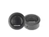 Alpine SXE-1006TW Hochtöner / Tweeter 30 mm Produktbild-Vorschau 1